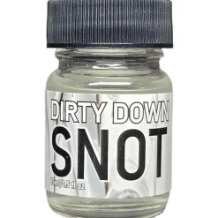 Pintura para modelismo Snot Dirty Down 15ml