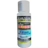 Pintura para vidrio y cerámica Medium Transparent Ultra Gloss DecoArt 59ml