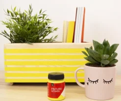 Pintura Satinada La Pajarita 35ml