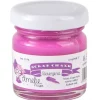 Pintura Scrap Chalk Amelie 57 Berenjena 30ml
