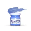 Pintura Scrap Chalk Amelie 40 Azul mar 30ml