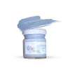 Pintura Scrap Chalk Amelie 18 Cielo 30ml