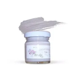 Pintura Scrap Chalk Amelie 08 Pétalo 30ml