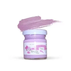 Pintura Scrap Chalk Amelie 44 Rosa 30ml