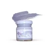Pintura Scrap Chalk Amelie 30 Antaño 30ml