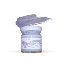 Pintura Scrap Chalk Amelie 30 Antaño 30ml