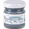 Pintura Scrap Chalk Amelie 19 Océano 30ml
