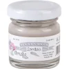 Pintura Scrap Chalk Amelie 21 Sombra 30ml