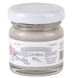 Pintura Scrap Chalk Amelie 21 Sombra 30ml