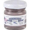 Pintura Scrap Chalk Amelie 13 Bruja 30ml