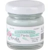 Pintura Scrap Chalk Amelie 14 Menta 30ml