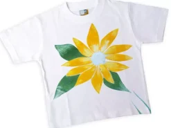 Pintura textil Textile Color Textile Color Vallejo 60ml