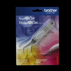 Pinzas de precisión Brother