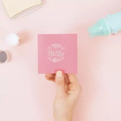 Pistola de Calor Craftelier