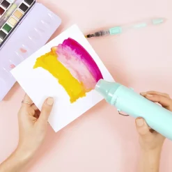 Pistola de Calor Craftelier