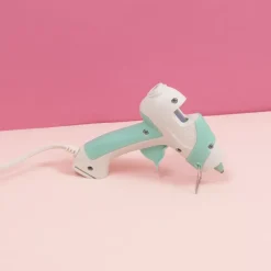 Pistola de Silicona Craftelier