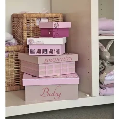 Plantilla de Stencil Abecedario 29,7x42 cm, 15060021