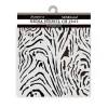 Plantilla de stencil Patrón de madera Romantic Hidden Grove Stamperia 12x12cm