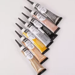 Plomo líquido Cerné Relief Pebeo 20ml