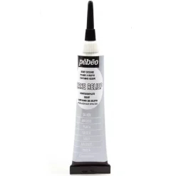 Plomo líquido Cerné Relief Pebeo 20ml