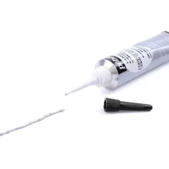 Plomo líquido Cerné Relief Pebeo 20ml