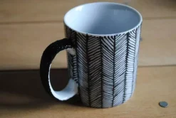 Plomo líquido Cerné Relief Pebeo 20ml