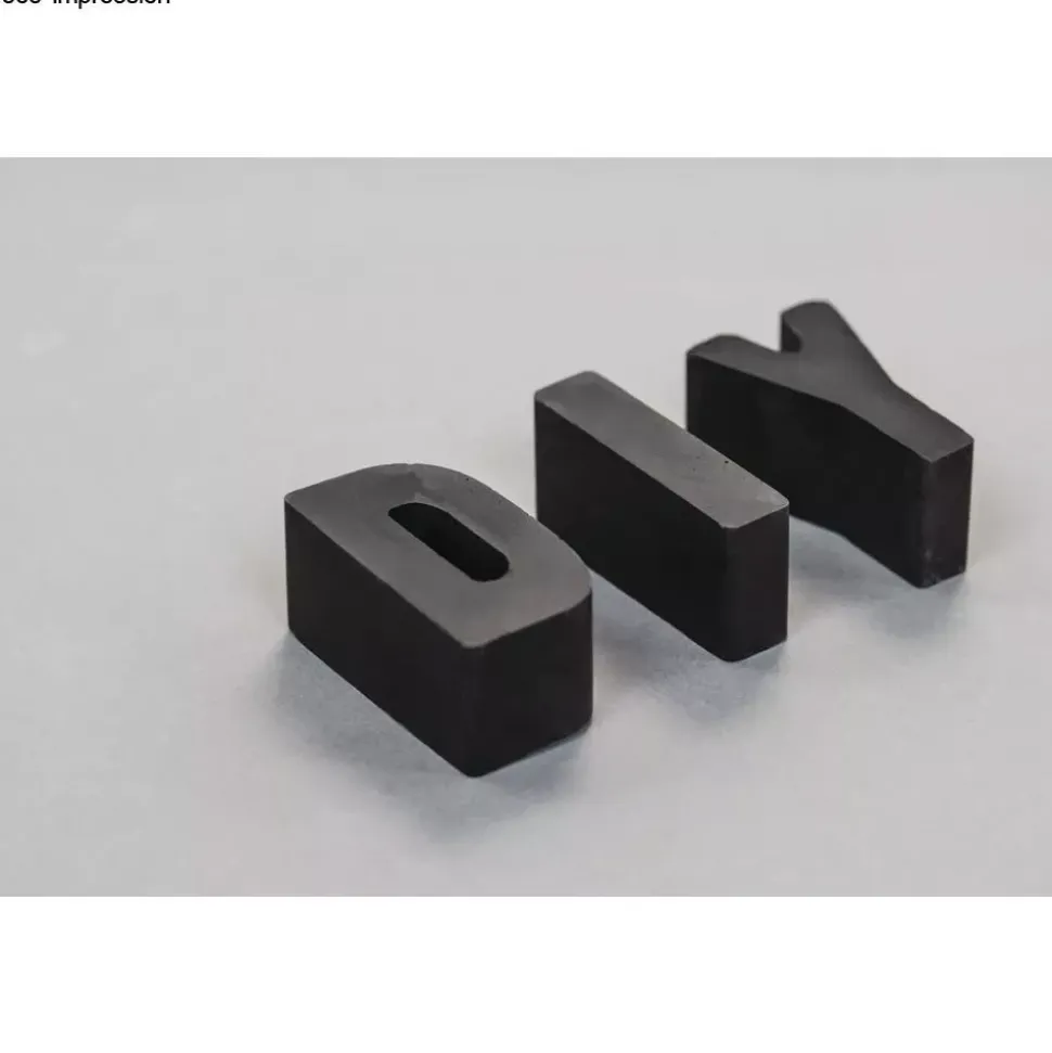 Polvo de modelado negro Raysin 250 Rayher 1Kg