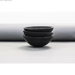 Polvo de modelado negro Raysin 250 Rayher 1Kg