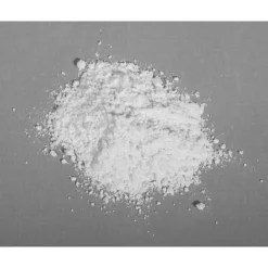 Polvo para modelado Raysin 100 Rayher 400g