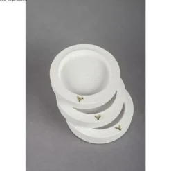 Polvo para modelado Raysin 100 Rayher 400g