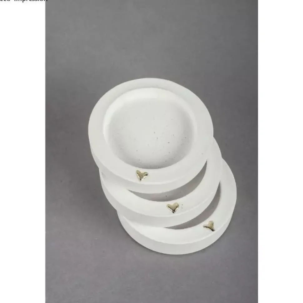 Polvo para modelado Raysin 100 Rayher 400g