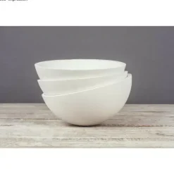 Polvo para modelado Raysin 100 Rayher 400g