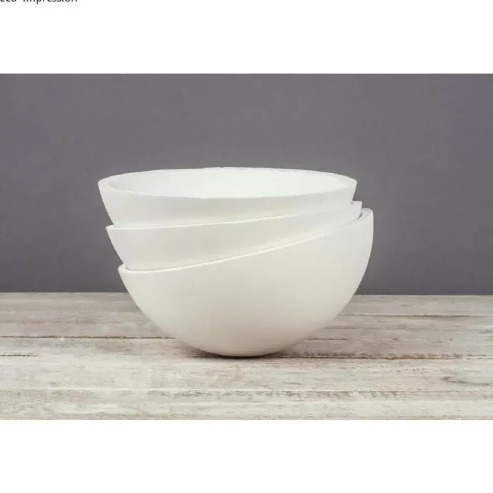 Polvo para modelado Raysin 100 Rayher 400g