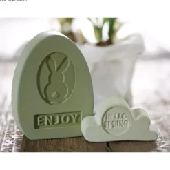 Polvo para modelado Raysin 100 Rayher 400g