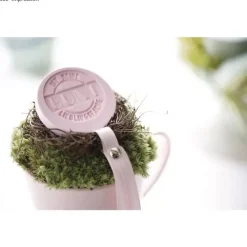 Polvo para modelado Raysin 100 Rayher 400g