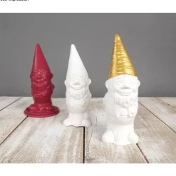 Polvo para modelado Raysin 100 Rayher 400g