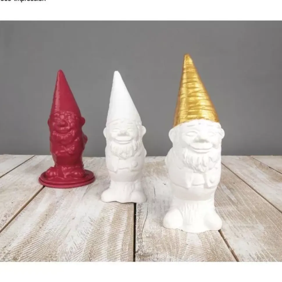 Polvo para modelado Raysin 100 Rayher 400g