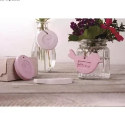 Polvo para modelado Raysin 100 Rayher 400g