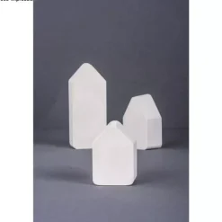 Polvo para modelado Raysin 100 Rayher 400g