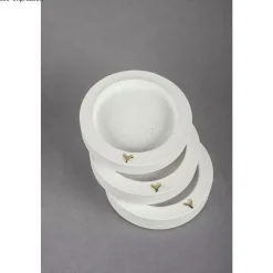 Polvo para Modelado Raysin 200 Rayher 400g