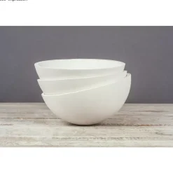 Polvo para Modelado Raysin 200 Rayher 400g