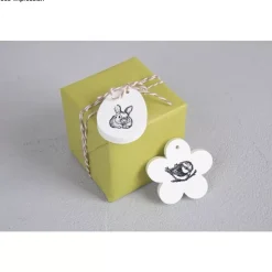 Polvo para Modelado Raysin 200 Rayher 400g