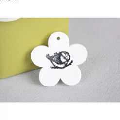 Polvo para Modelado Raysin 200 Rayher 400g