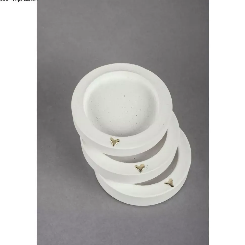 Polvo Para Modelado Raysin 100 Rayher 1Kg