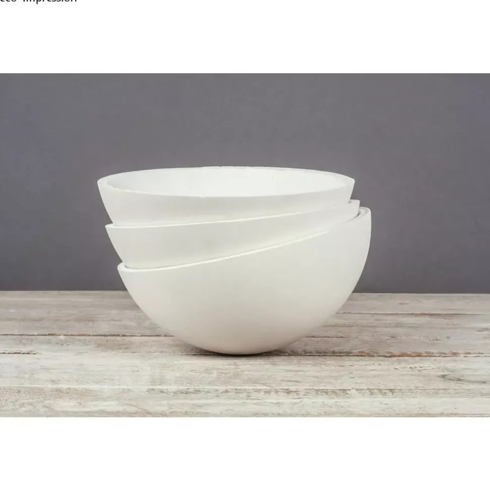 Polvo Para Modelado Raysin 100 Rayher 1Kg