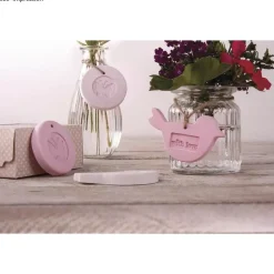 Polvo Para Modelado Raysin 100 Rayher 1Kg