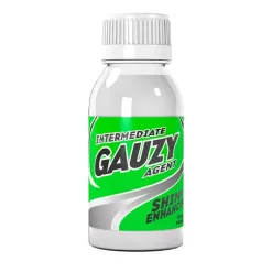 Potenciador del brillo Intermediate Gauzy AK Interactive 100ml