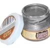 Pátina Anticante Plata Stamperia Stamperia 20 ml