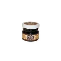 Pátina Anticante Sombra marrón Stamperia 20 ml
