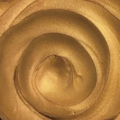 Pátina de cera Antique Brass Art Stories Stamperia 40ml